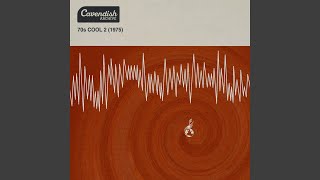 Pastorale Rhythmique