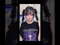 【ワンマングッズ販売中！】このTシャツかわいい〜でしょう！現在受注販売中なの〜！♡特典会もあるので是非みてね〜！ #nyamura