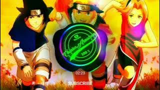 Dj Remix Bunga Bondan Prakoso Fade 2 Black_Full Bass