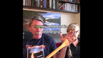 Exploring Canoe and Kayak Paddles  #podcast #shorts