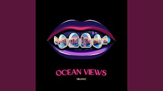 Ocean Views