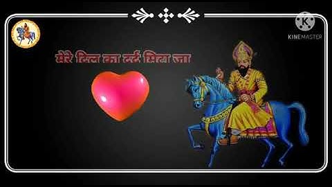 Baba Mohan Ram Status Baba Mohanram Bhajan बाबा मोहनराम भजन Bhagat Rohit Subedar