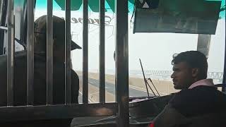 Bangladesh Bus Tours