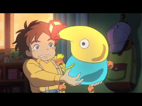 ni-no-kuni---english-trailer