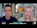 Celtics Have A SERIOUS Joel Embiid Problem | Knicks Roll, Spurs Move On | Yahoo Sports Daily LIVE! 🔴