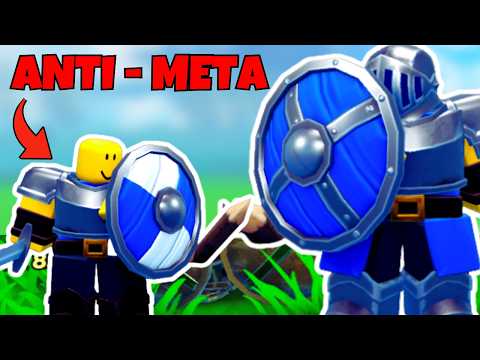 The Most *Underrated* Unit in Command an Army Update 2 thumbnail