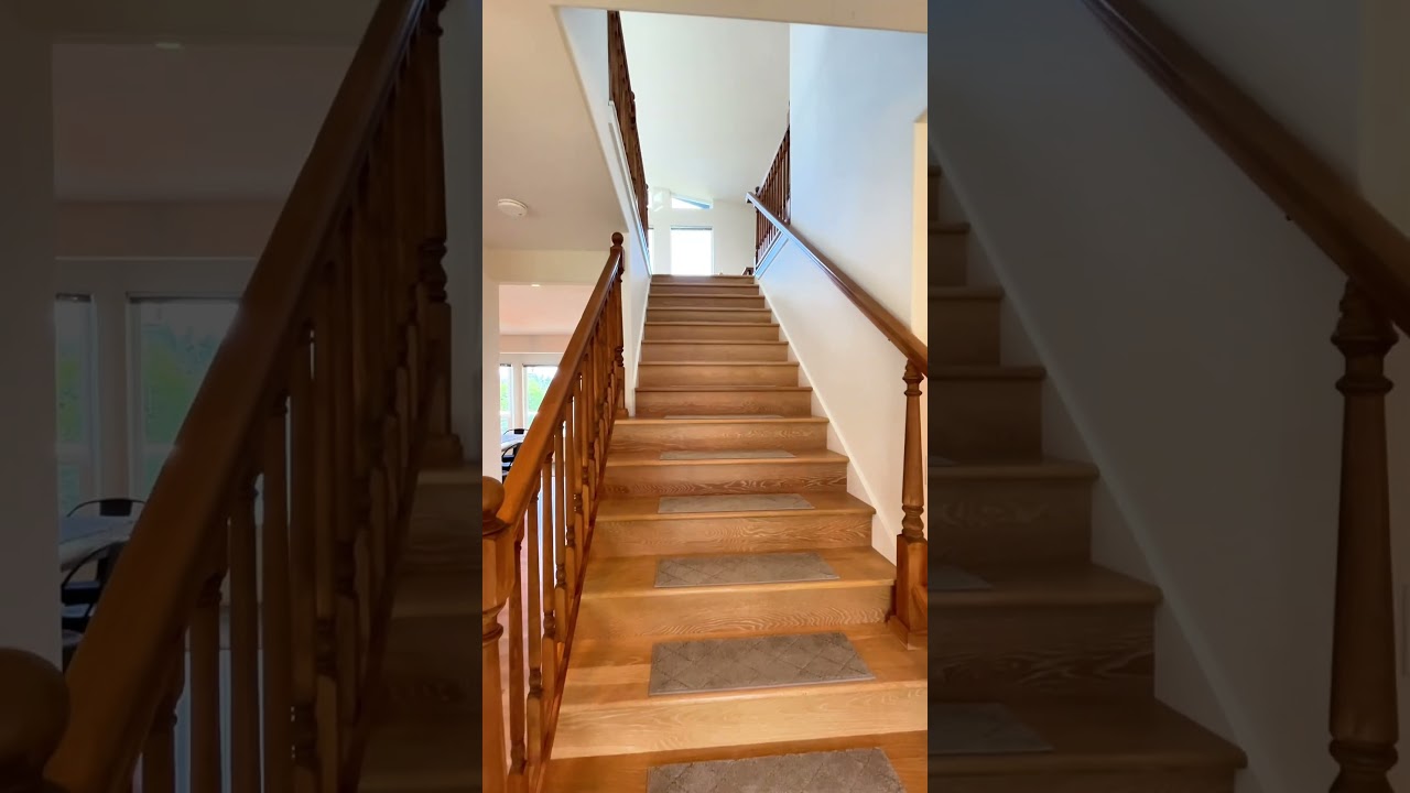 Edmonds Bowl Home | 3-Beds #realestate #edmonds #homesforsale #realestatelisting