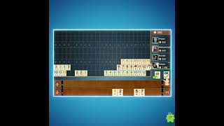 Rummy - Offline Board Game screenshot 3