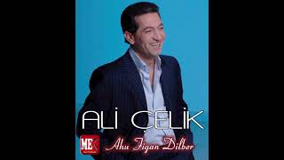 Ali Celik - Ahu Figan Dilber 2022