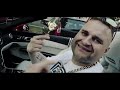 KSIĄŻĘ KAPOTA - FASHION KILLA (prod. Fryta Beatz)