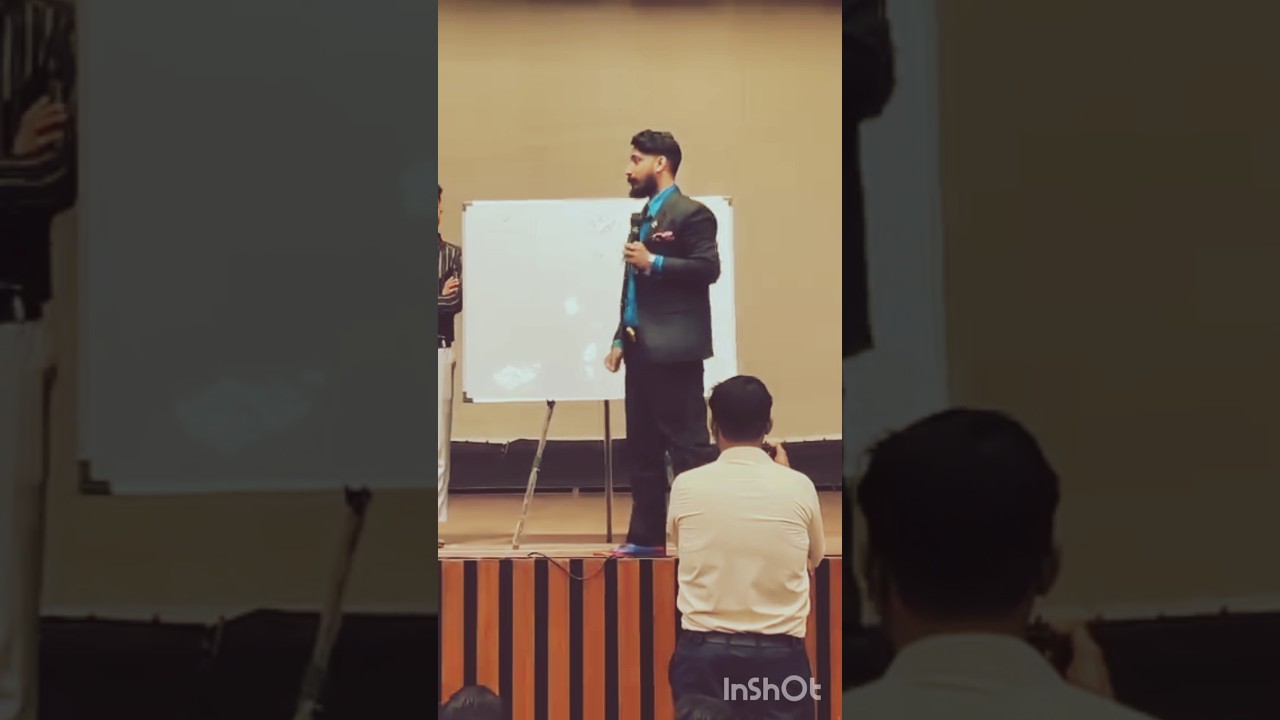 Beautiful meaning full story about life 