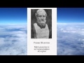 Ч.2 Роман Шляхтин - Лекции по методологии и историографии истории