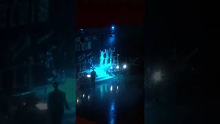 Cover Elvis Presley