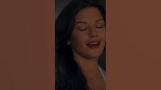 A Dance Of Swords #themaskofzorro #antoniobanderaas #90s