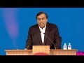 Jio happy new year 2018 plan