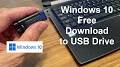 Video for Windows 10 download free