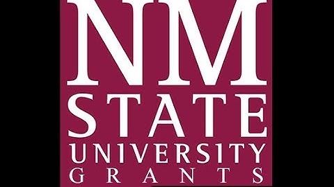 OECS195 Submitting assignments ~ Netbeans