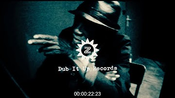 Zenzile, Irie Ites, Trinity - Can