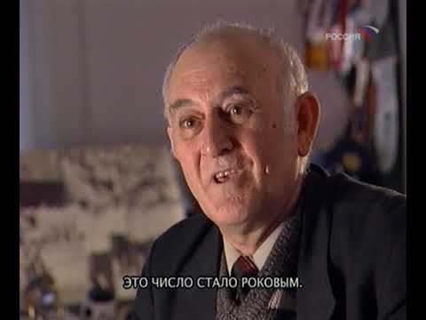 Video: Prestasi seorang dokter militer: bagaimana seorang pahlawan Rusia menyelamatkan nyawa ribuan tahanan di kamp konsentrasi fasis