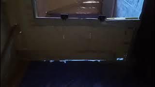 SUARA INAP BHAYANGKARI ANDALAN PETANI WALET TERBUKTI MENGINAPKAN BURUNG WALET