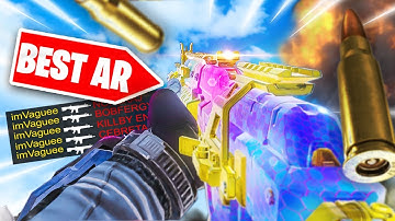*NEW* KN44 “Color Spectrum” LEGENDARY NUKE in COD Mobile!
