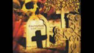 encryptor-he was beheaded