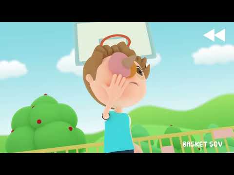 Kukuli - كارتون للأطفال