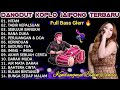 DANGDUT KOPLO JAIPONG TERBARU 2026 ~ HITAM, RANA DUKA, TABIR KEPALSUAN 🔥 FULL BASS GLERR