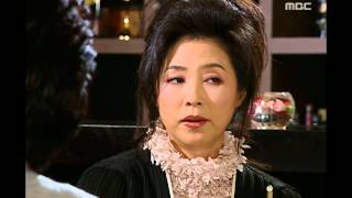 Miss Mermaid, 178회, EP178 #01