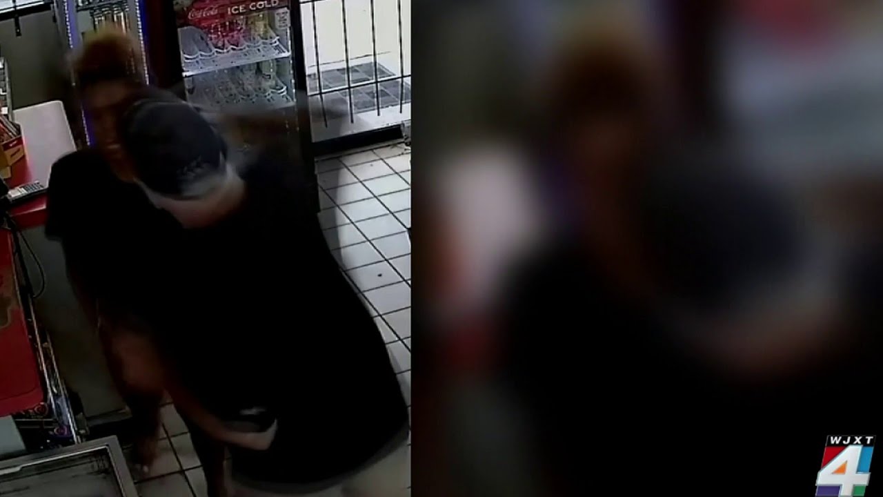 Charge upgraded to felony for man accused of attacking woman at ...