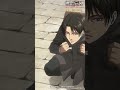 第38話「狼煙」2|劇場版「進撃の巨人」完結編 THE LAST ATTACK 公開記念!#shorts #shingeki #進撃の巨人