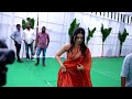 Actress Krithi Shetty Grand Entry at #VenkyAnil5 - #NKRAR2 Pooja Ceremony | Venkatesh | Kalyan Ram |
