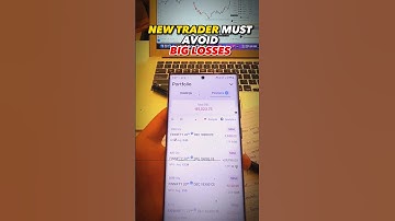 PROBING & PYRAMIDING TECHNIQUE BY JESSE LIVERMORE 💯 #shorts #sharemarket