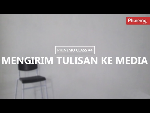 What Cara Membuat Cerpen Menarik