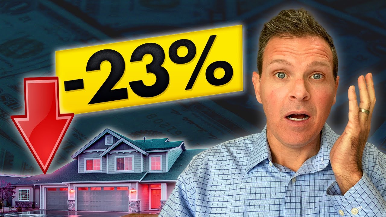 Mortgage Demand: “No Sign of a Rebound”