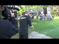 Round 2 Highlights, MPO | Green Mountain Championship