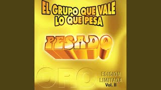 Versión 2 del video