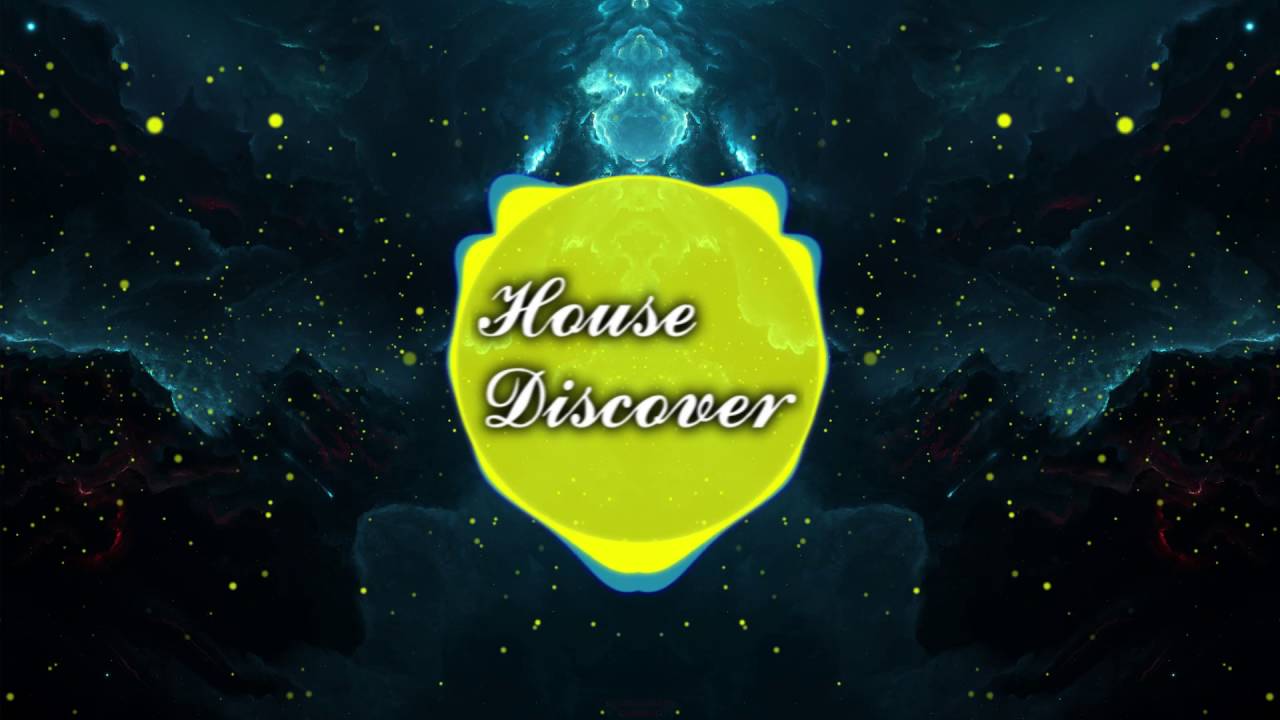 Guarda Kraedt - Emerald / Non Copyrighted House su YouTube Guarda Kraedt - Emerald / Non Copyrighted House su YouTube