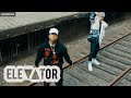 Ted Park - Never Change ft Ak2daface (Official Music Video)
