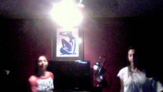 ariana grande ultimate fan video!