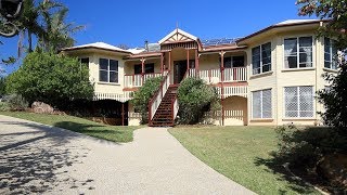 65 Sunray Drive, Bonogin QLD 4213
