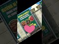 ✨ Bibbidi Bobbidi Bu! Pranzo e cena all’Osteria ai Cancelli, sempre nell’insegna della qualità ✨