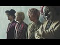 深い森/SEKAI NO OWARI