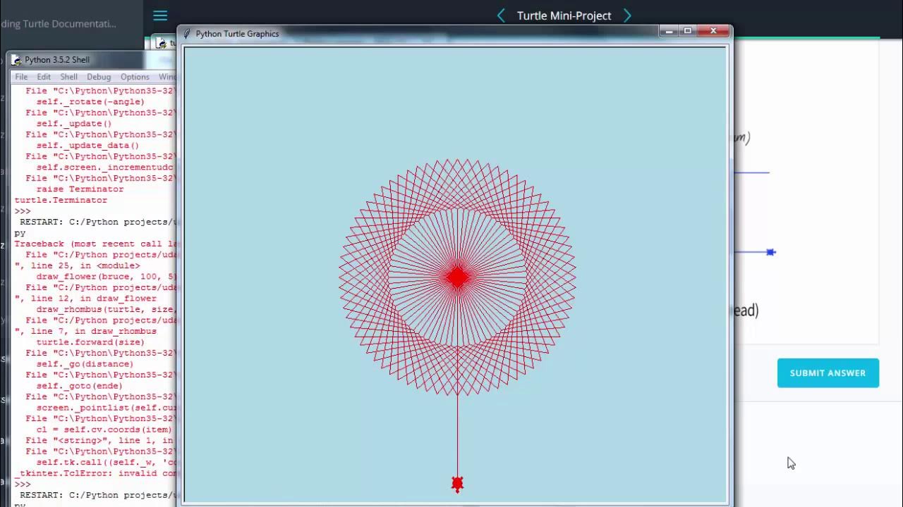 Turtle forward. Программа для Черепашки питон. Графика в Python черепашка. Черепашка питон рисунки. Черепашья Графика питон.