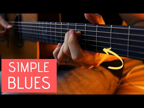 this-simple-blues-works-amazing-on-guitar-...