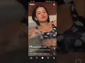 WATCHING🔥HOT SEXY 😍🔥 REELS || 😍SOFIYA ANSARI REELS VIDEOS || 🖕SEXY TIKTOK VIDEO || NEW HOT VIDEOS ❤️