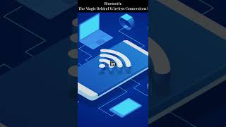 Bluetooth: The Magic Behind Wireless Connections!