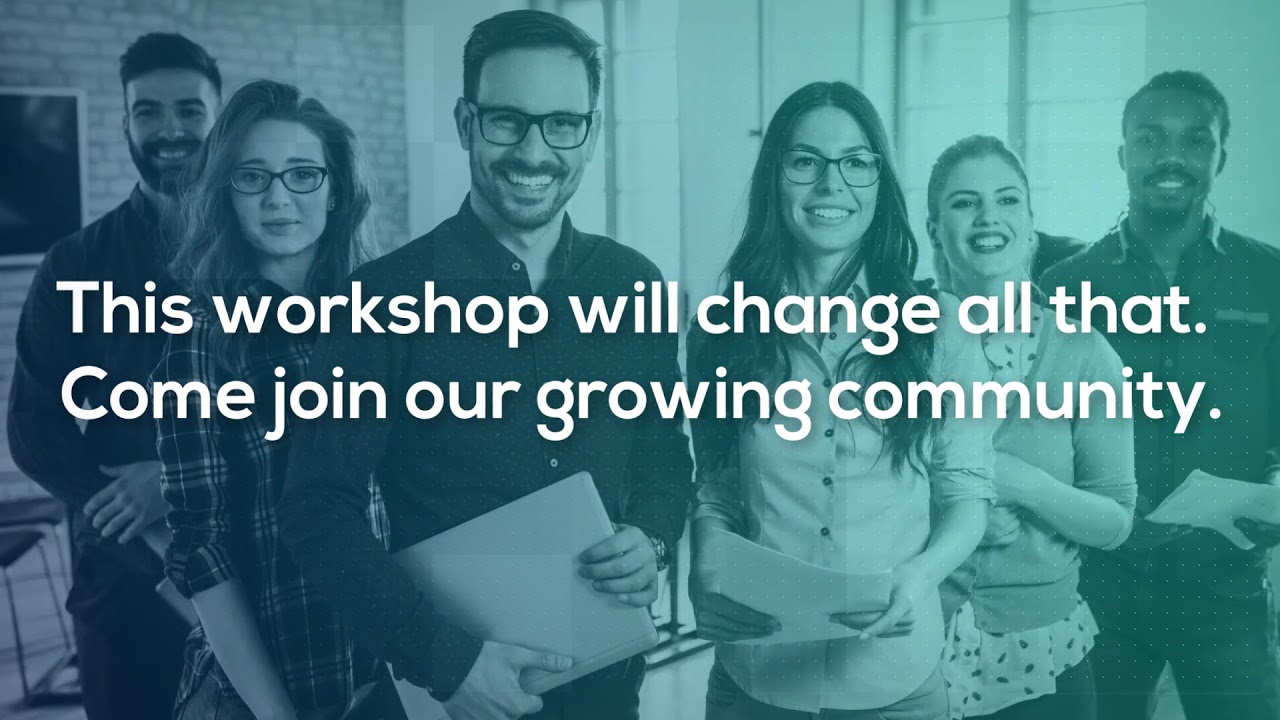 Fiore Group Training's SONAR Leadership workshop