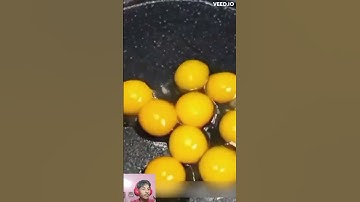 Try Not To Say WOW Challenge impossible!  #shorts