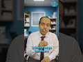 Советы по безопасности в доме престарелых: 3 основных совета по безопасности для пожилых людей